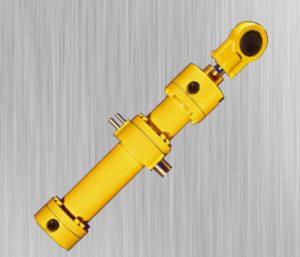 whatsapp image 2018 07 20 at 16.32.52 300x257