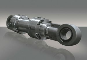 whatsapp image 2018 07 20 at 16.32.54 300x209