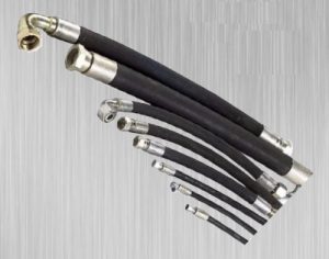 whatsapp image 2018 07 20 at 16.32.55 300x236