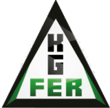 cropped fundo transparente 2